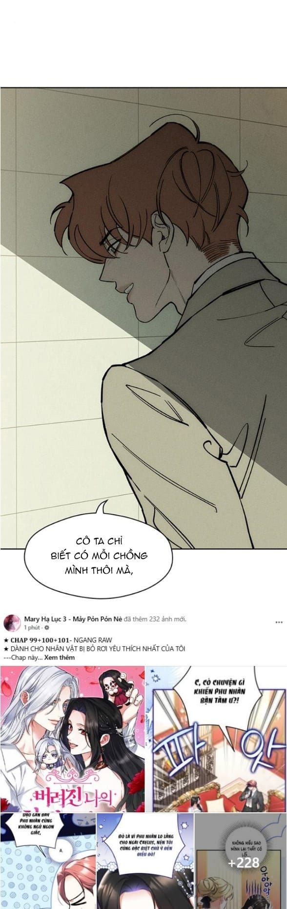 đọc truyện Nước Mắt Trên Đóa Hoa Tàn Chương 53 ảnh 19 tại Thiên Thai Truyện