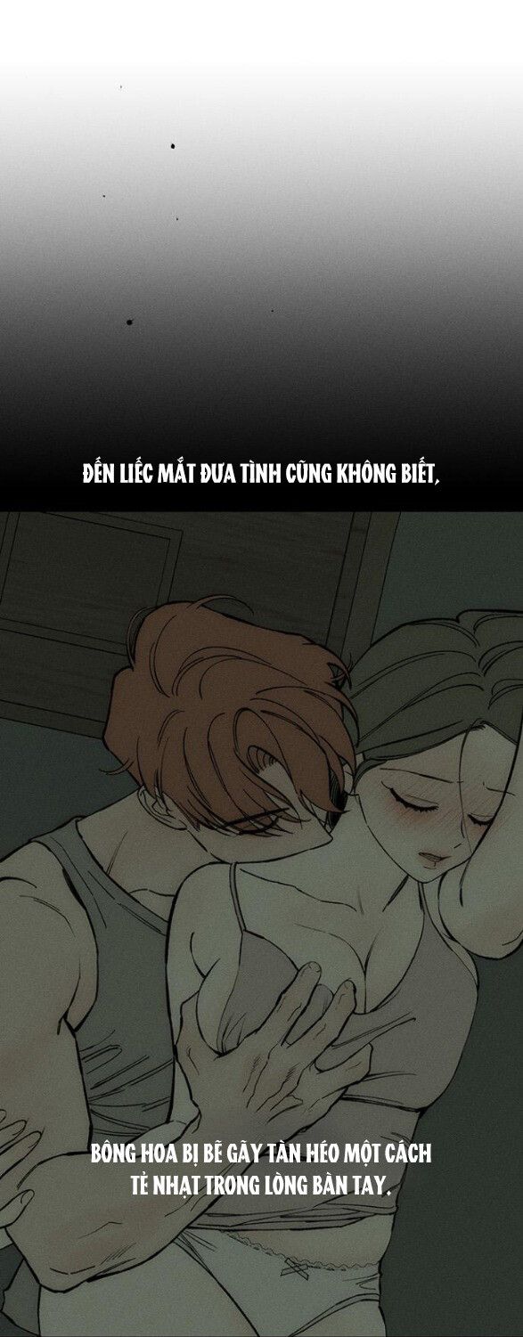 đọc truyện Nước Mắt Trên Đóa Hoa Tàn Chương 53 ảnh 20 tại Thiên Thai Truyện