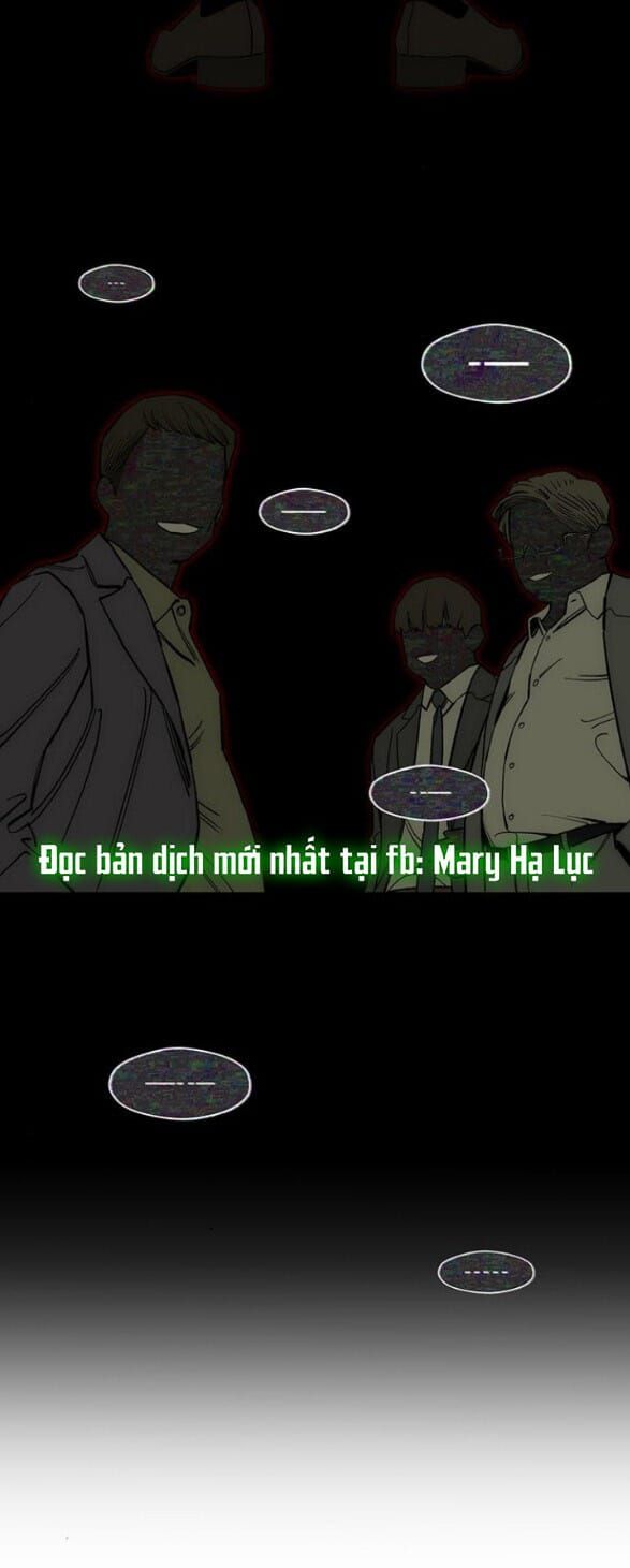 đọc truyện Nước Mắt Trên Đóa Hoa Tàn Chương 53 ảnh 4 tại Thiên Thai Truyện