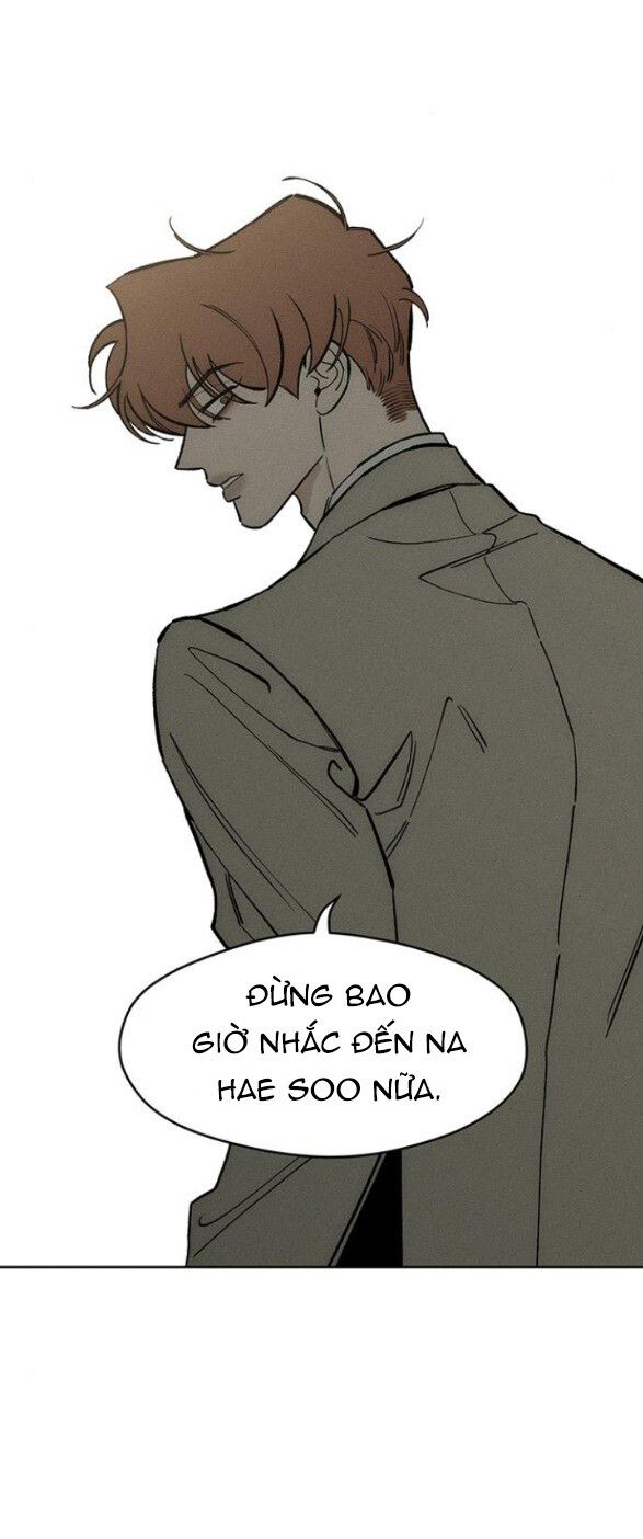 đọc truyện Nước Mắt Trên Đóa Hoa Tàn Chương 53 ảnh 22 tại Thiên Thai Truyện