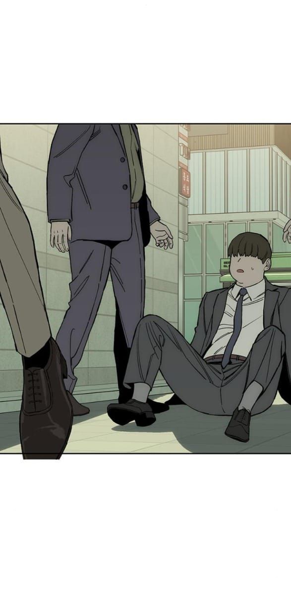 đọc truyện Nước Mắt Trên Đóa Hoa Tàn Chương 53 ảnh 23 tại Thiên Thai Truyện