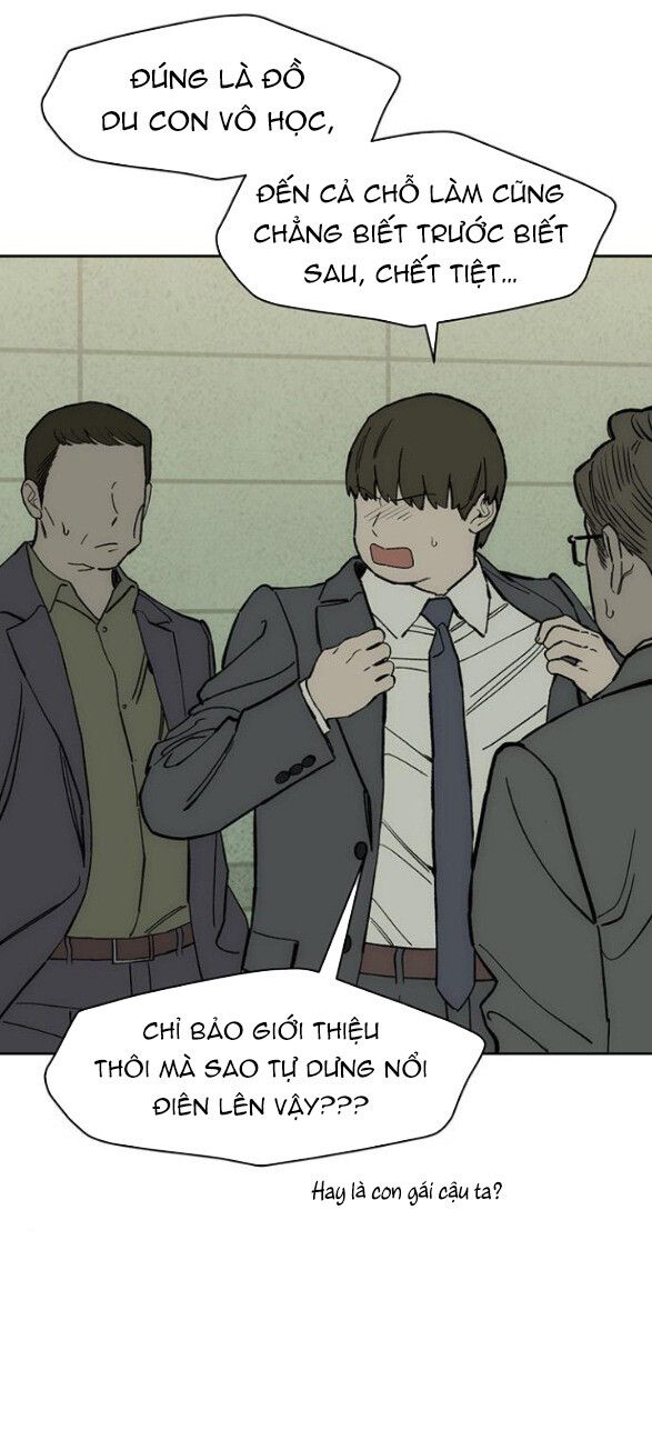 đọc truyện Nước Mắt Trên Đóa Hoa Tàn Chương 53 ảnh 25 tại Thiên Thai Truyện