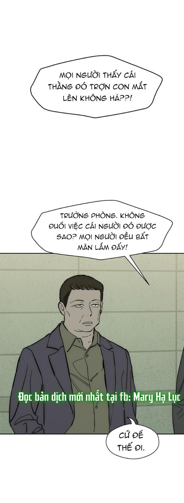 đọc truyện Nước Mắt Trên Đóa Hoa Tàn Chương 53 ảnh 26 tại Thiên Thai Truyện