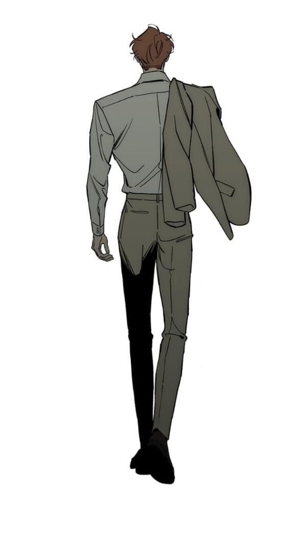 đọc truyện Nước Mắt Trên Đóa Hoa Tàn Chương 53 ảnh 28 tại Thiên Thai Truyện