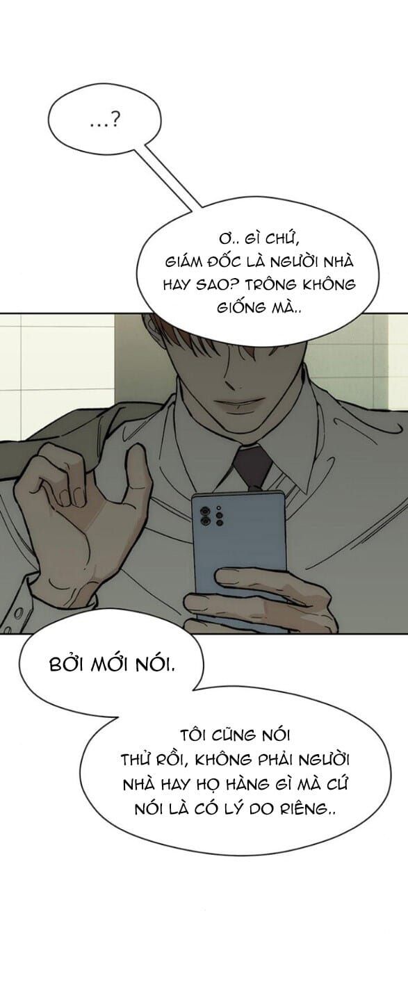 đọc truyện Nước Mắt Trên Đóa Hoa Tàn Chương 53 ảnh 29 tại Thiên Thai Truyện