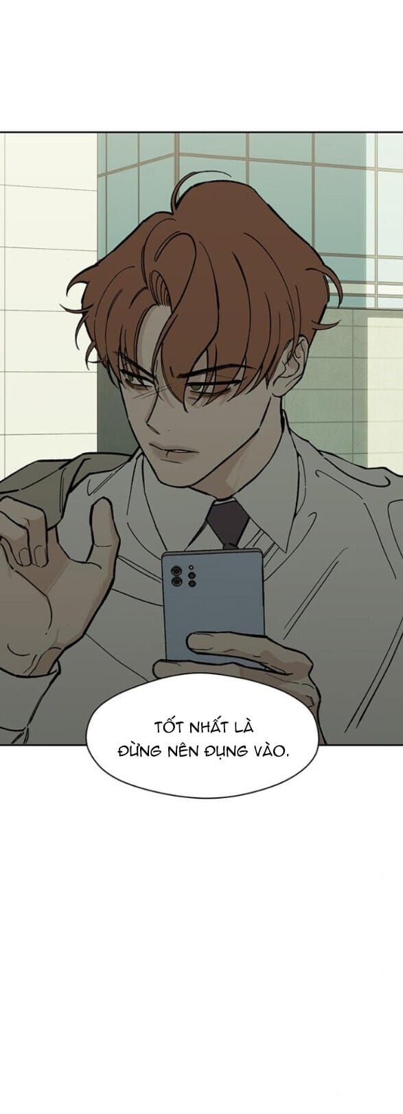 đọc truyện Nước Mắt Trên Đóa Hoa Tàn Chương 53 ảnh 31 tại Thiên Thai Truyện