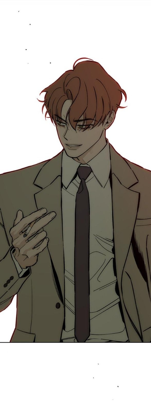 đọc truyện Nước Mắt Trên Đóa Hoa Tàn Chương 53 ảnh 5 tại Thiên Thai Truyện