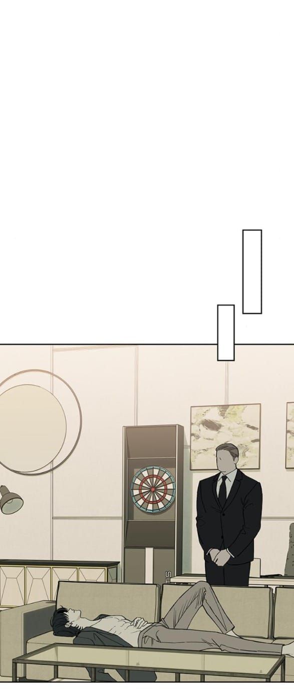 đọc truyện Nước Mắt Trên Đóa Hoa Tàn Chương 53 ảnh 32 tại Thiên Thai Truyện