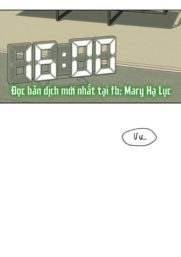 đọc truyện Nước Mắt Trên Đóa Hoa Tàn Chương 53 ảnh 33 tại Thiên Thai Truyện