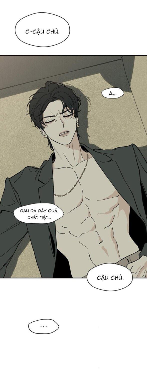 đọc truyện Nước Mắt Trên Đóa Hoa Tàn Chương 53 ảnh 34 tại Thiên Thai Truyện