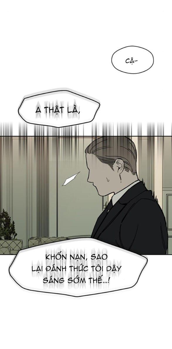 đọc truyện Nước Mắt Trên Đóa Hoa Tàn Chương 53 ảnh 35 tại Thiên Thai Truyện