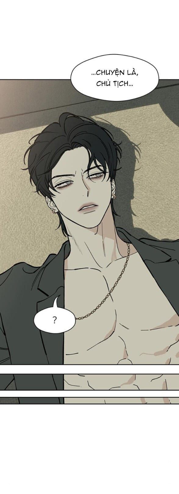 đọc truyện Nước Mắt Trên Đóa Hoa Tàn Chương 53 ảnh 36 tại Thiên Thai Truyện