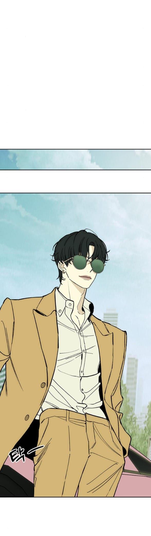 đọc truyện Nước Mắt Trên Đóa Hoa Tàn Chương 53 ảnh 37 tại Thiên Thai Truyện