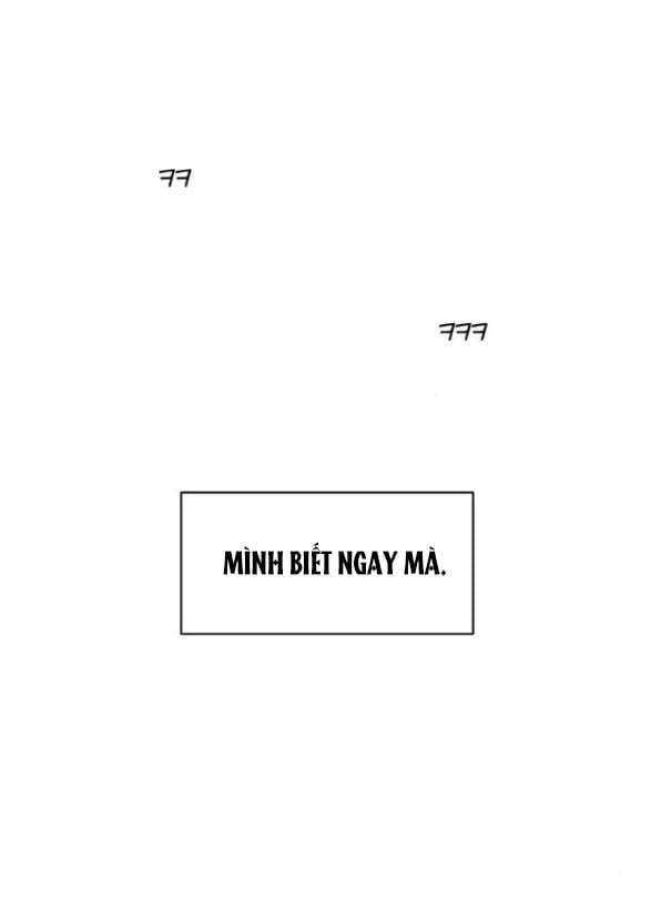 đọc truyện Nước Mắt Trên Đóa Hoa Tàn Chương 53 ảnh 38 tại Thiên Thai Truyện