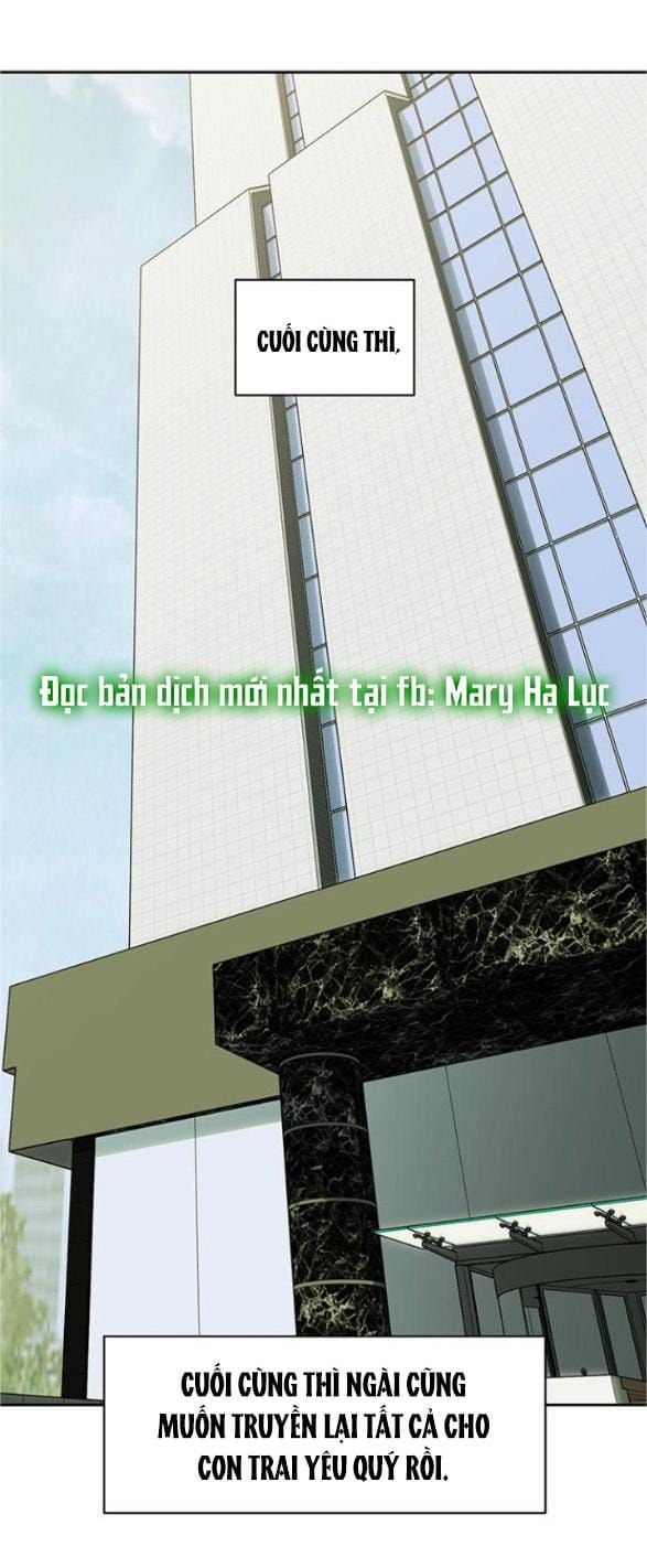 đọc truyện Nước Mắt Trên Đóa Hoa Tàn Chương 53 ảnh 39 tại Thiên Thai Truyện