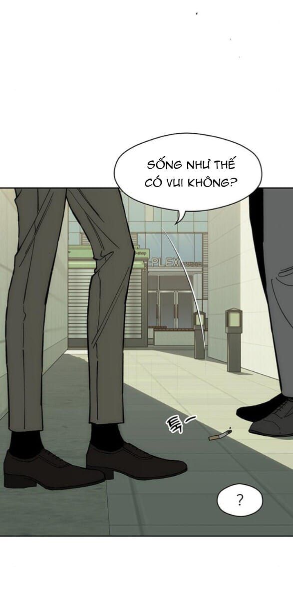 đọc truyện Nước Mắt Trên Đóa Hoa Tàn Chương 53 ảnh 6 tại Thiên Thai Truyện