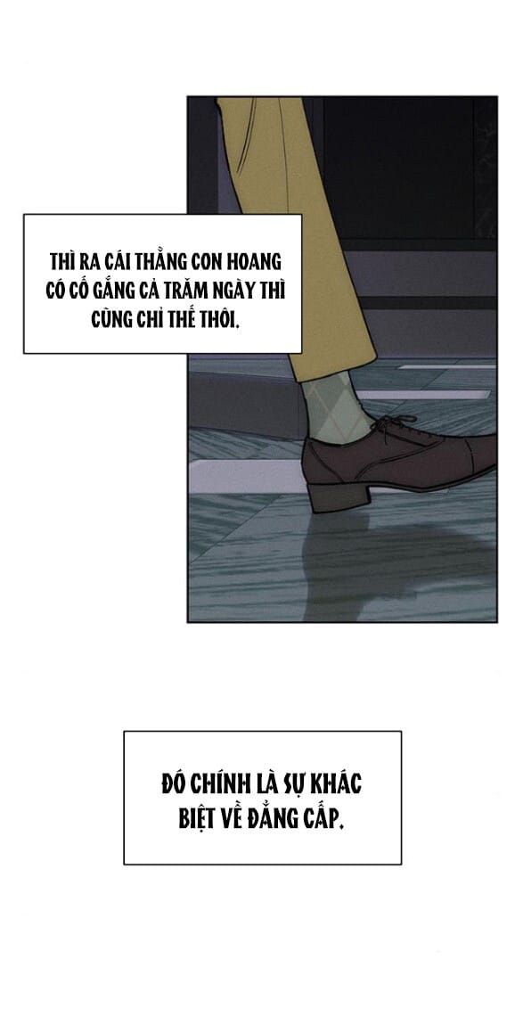 đọc truyện Nước Mắt Trên Đóa Hoa Tàn Chương 53 ảnh 43 tại Thiên Thai Truyện