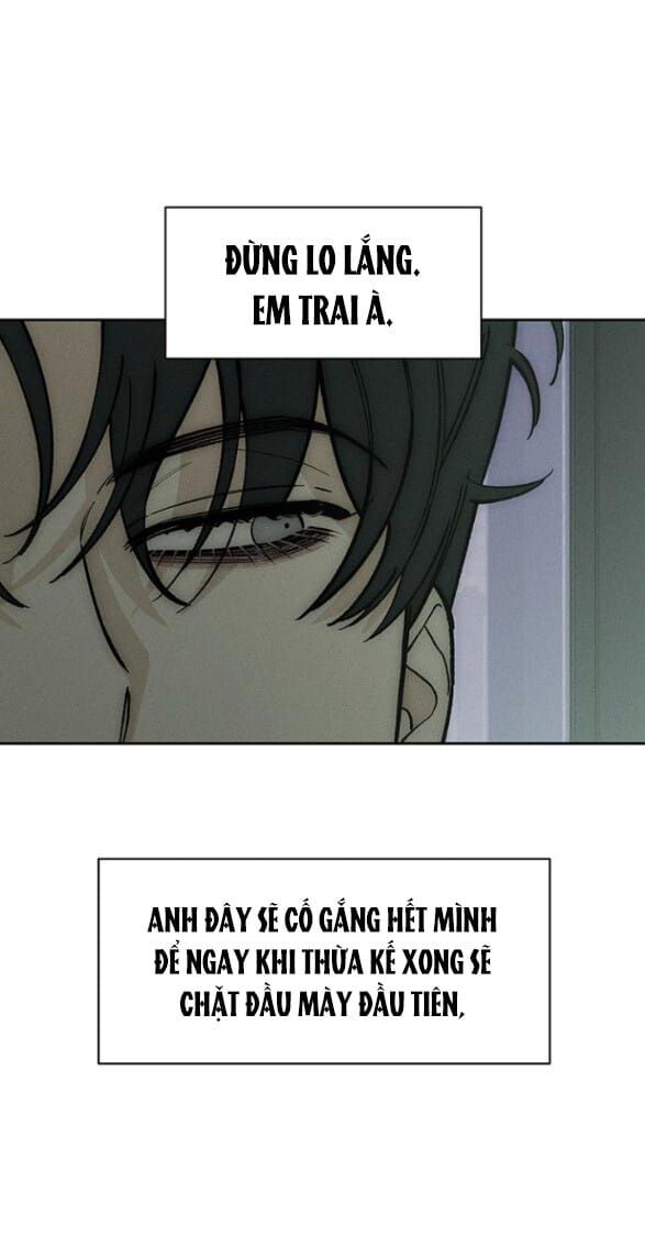 đọc truyện Nước Mắt Trên Đóa Hoa Tàn Chương 53 ảnh 44 tại Thiên Thai Truyện