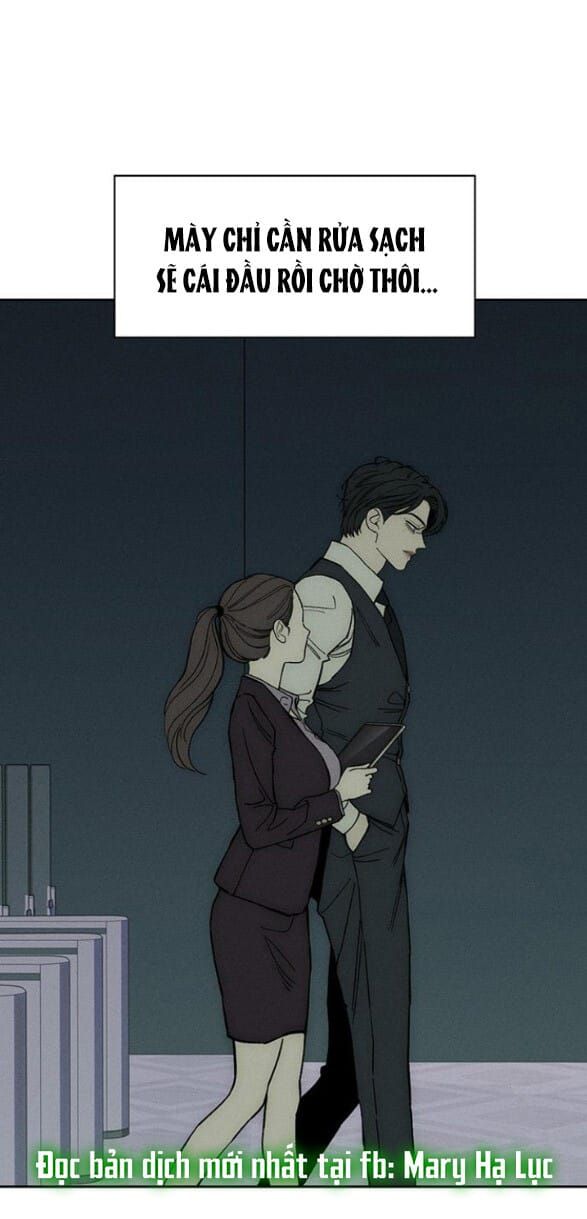 đọc truyện Nước Mắt Trên Đóa Hoa Tàn Chương 53 ảnh 45 tại Thiên Thai Truyện