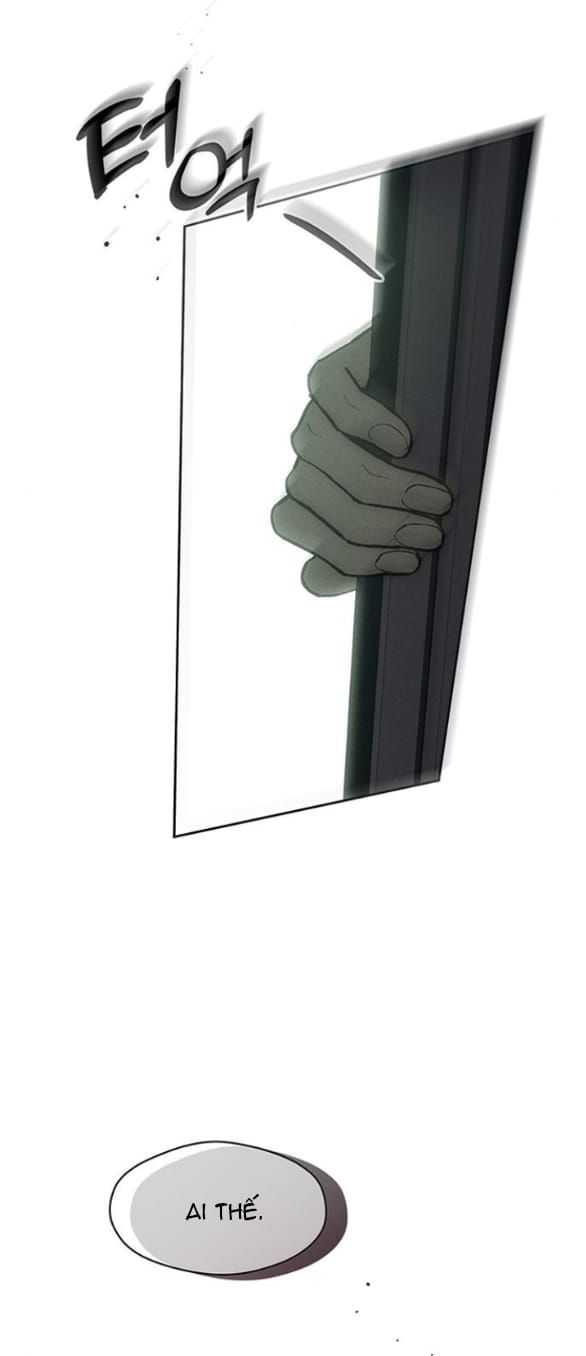 đọc truyện Nước Mắt Trên Đóa Hoa Tàn Chương 53 ảnh 47 tại Thiên Thai Truyện