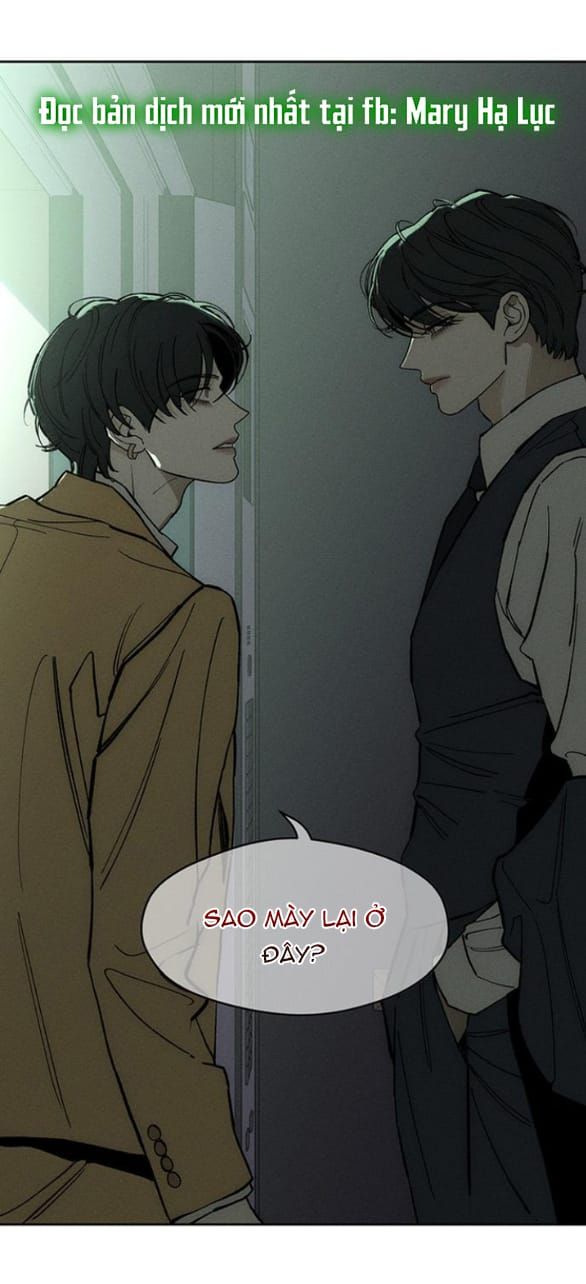 đọc truyện Nước Mắt Trên Đóa Hoa Tàn Chương 53 ảnh 48 tại Thiên Thai Truyện