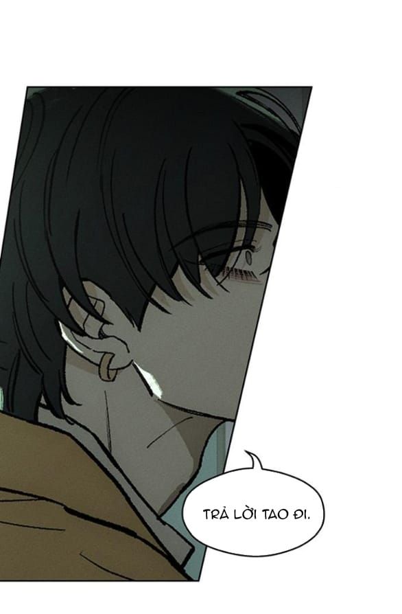 đọc truyện Nước Mắt Trên Đóa Hoa Tàn Chương 53 ảnh 49 tại Thiên Thai Truyện