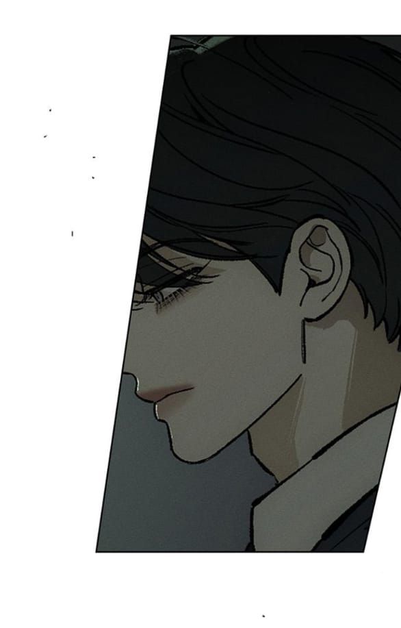 đọc truyện Nước Mắt Trên Đóa Hoa Tàn Chương 53 ảnh 50 tại Thiên Thai Truyện