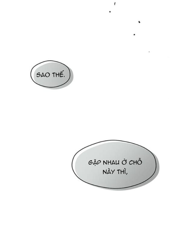 đọc truyện Nước Mắt Trên Đóa Hoa Tàn Chương 53 ảnh 51 tại Thiên Thai Truyện