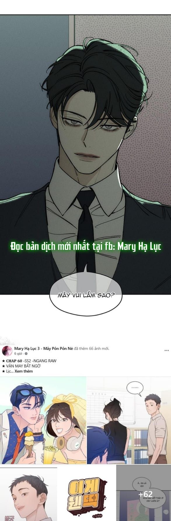 đọc truyện Nước Mắt Trên Đóa Hoa Tàn Chương 53 ảnh 52 tại Thiên Thai Truyện