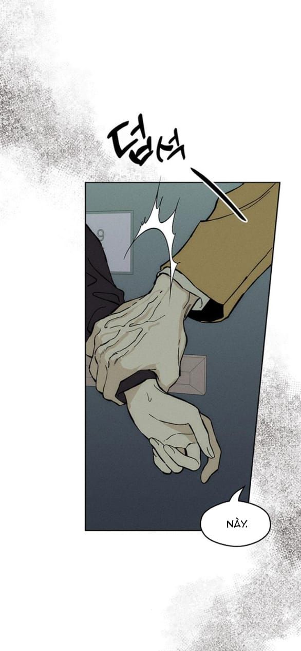 đọc truyện Nước Mắt Trên Đóa Hoa Tàn Chương 53 ảnh 53 tại Thiên Thai Truyện