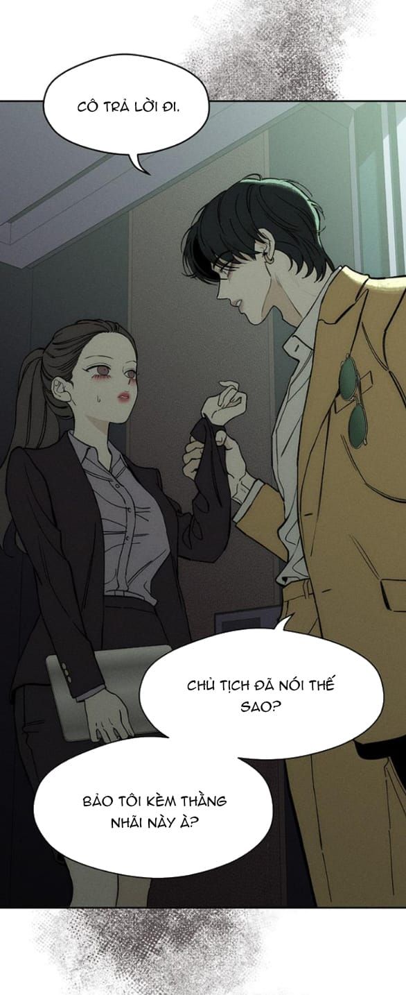 đọc truyện Nước Mắt Trên Đóa Hoa Tàn Chương 53 ảnh 54 tại Thiên Thai Truyện