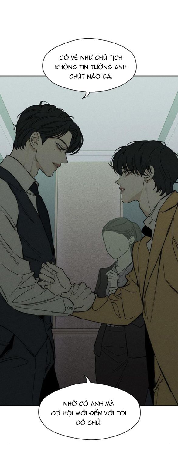 đọc truyện Nước Mắt Trên Đóa Hoa Tàn Chương 53 ảnh 56 tại Thiên Thai Truyện