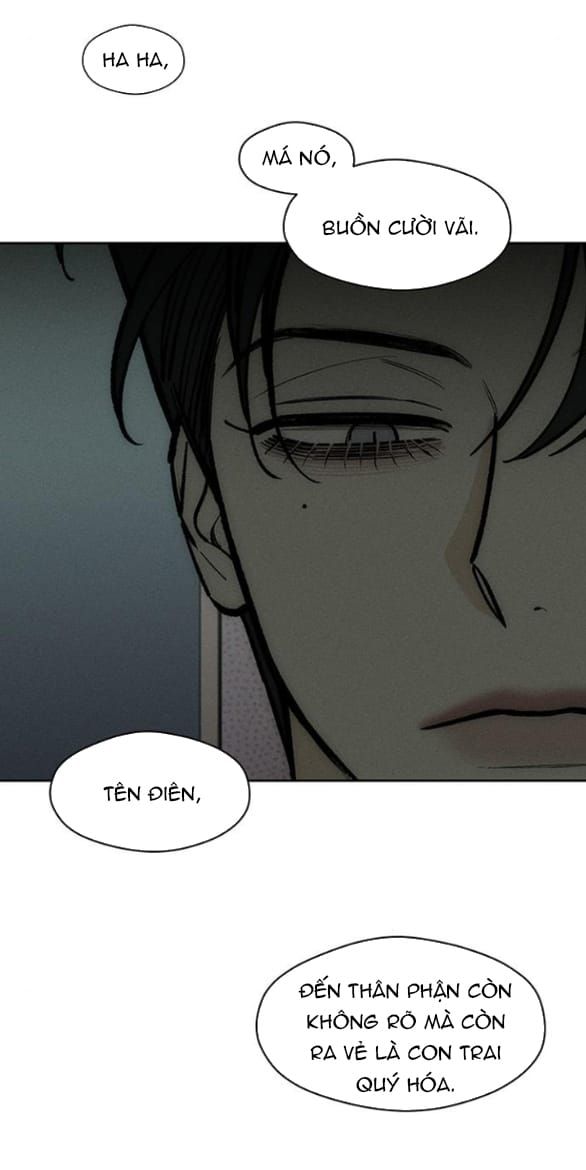 đọc truyện Nước Mắt Trên Đóa Hoa Tàn Chương 53 ảnh 58 tại Thiên Thai Truyện