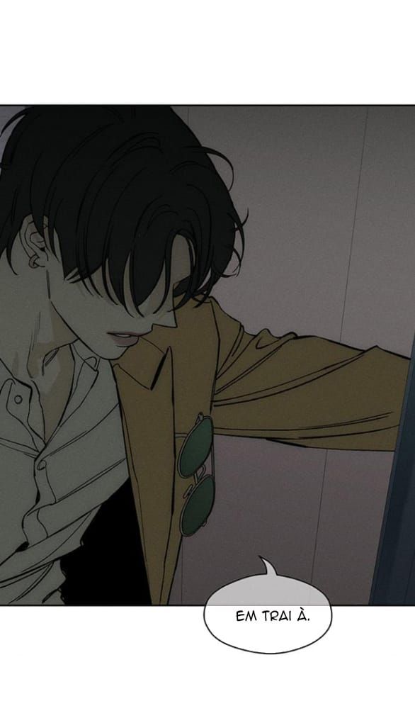 đọc truyện Nước Mắt Trên Đóa Hoa Tàn Chương 53 ảnh 59 tại Thiên Thai Truyện