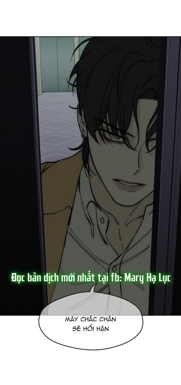 đọc truyện Nước Mắt Trên Đóa Hoa Tàn Chương 53 ảnh 60 tại Thiên Thai Truyện