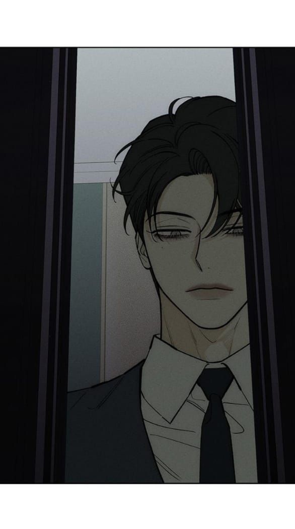 đọc truyện Nước Mắt Trên Đóa Hoa Tàn Chương 53 ảnh 61 tại Thiên Thai Truyện