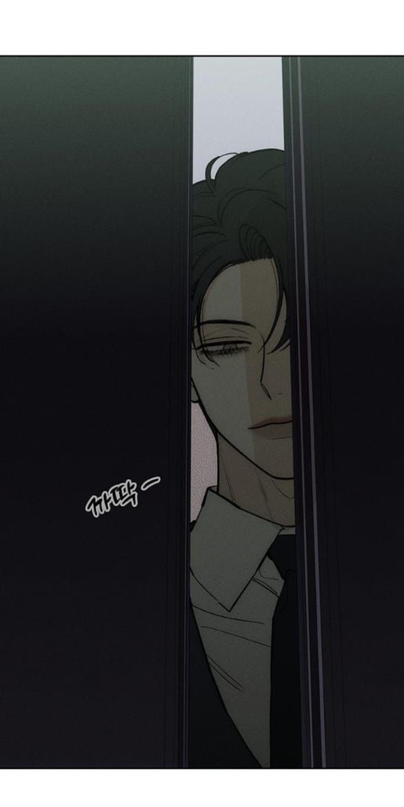 đọc truyện Nước Mắt Trên Đóa Hoa Tàn Chương 53 ảnh 62 tại Thiên Thai Truyện