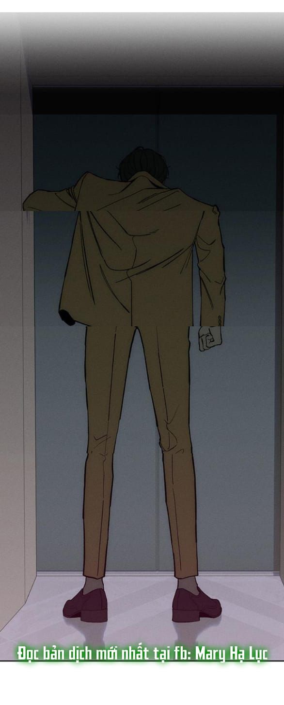 đọc truyện Nước Mắt Trên Đóa Hoa Tàn Chương 53 ảnh 63 tại Thiên Thai Truyện