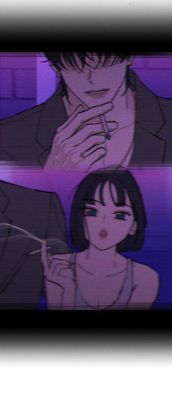 đọc truyện Nước Mắt Trên Đóa Hoa Tàn Chương 53 ảnh 64 tại Thiên Thai Truyện