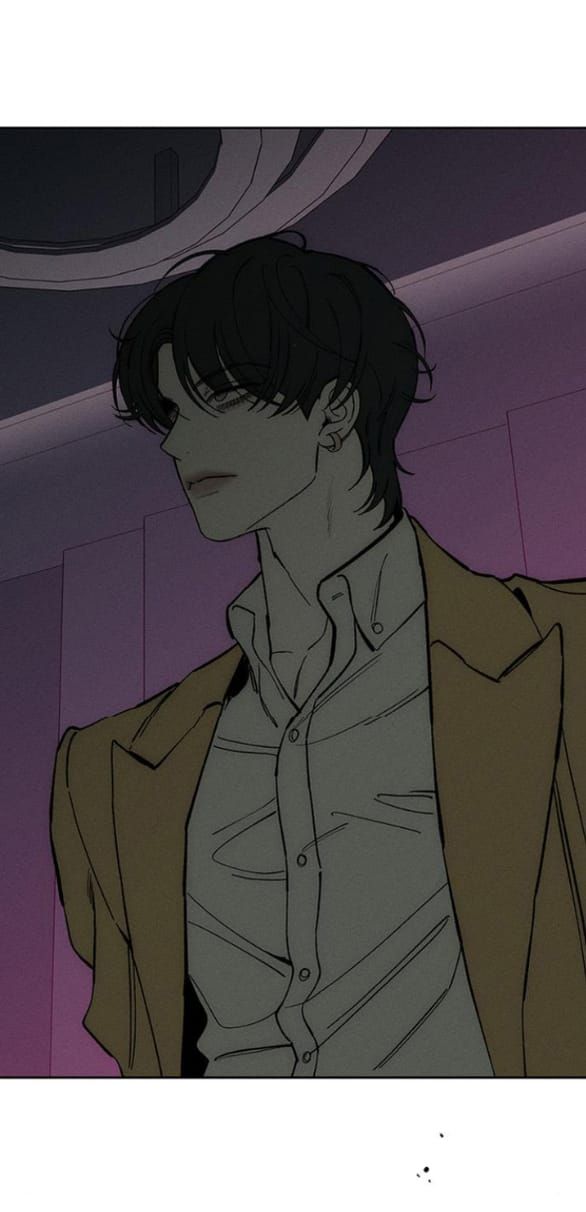 đọc truyện Nước Mắt Trên Đóa Hoa Tàn Chương 53 ảnh 65 tại Thiên Thai Truyện