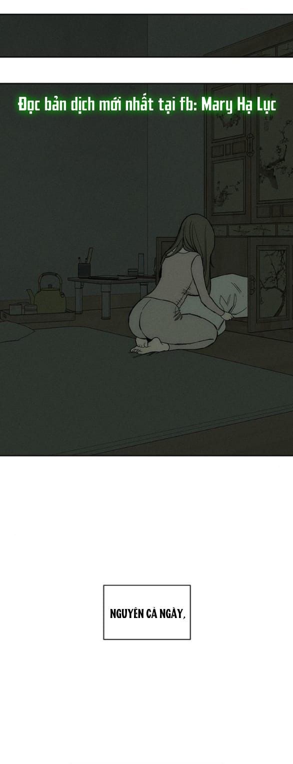 đọc truyện Nước Mắt Trên Đóa Hoa Tàn Chương 53 ảnh 67 tại Thiên Thai Truyện