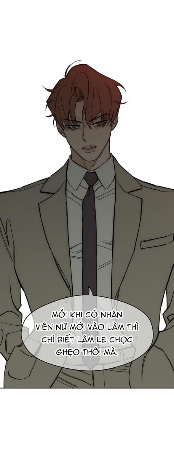 đọc truyện Nước Mắt Trên Đóa Hoa Tàn Chương 53 ảnh 9 tại Thiên Thai Truyện