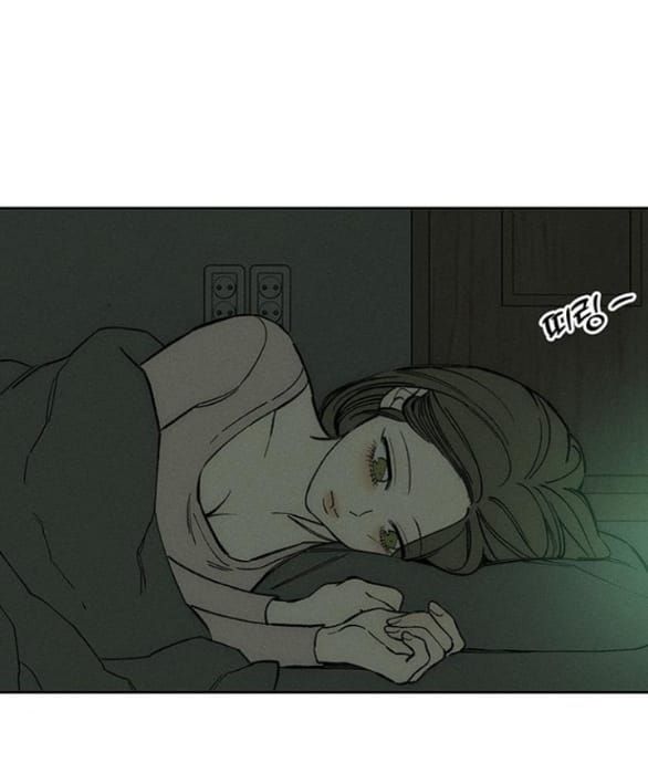 đọc truyện Nước Mắt Trên Đóa Hoa Tàn Chương 53 ảnh 73 tại Thiên Thai Truyện