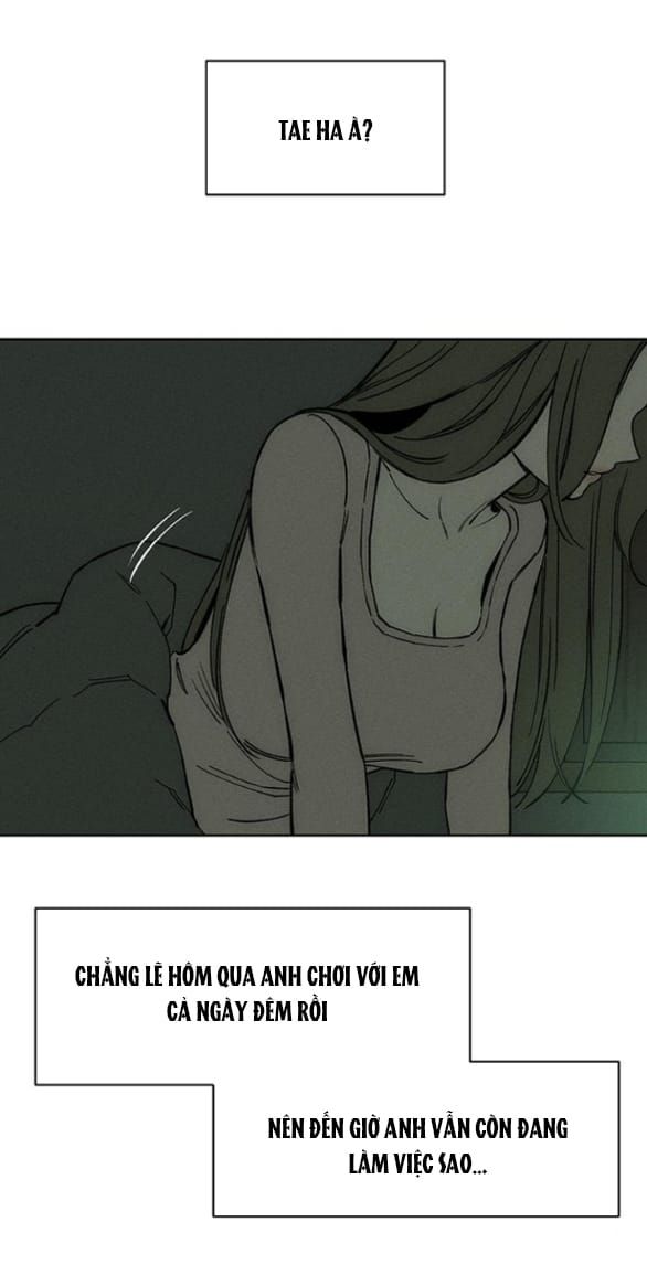 đọc truyện Nước Mắt Trên Đóa Hoa Tàn Chương 53 ảnh 74 tại Thiên Thai Truyện