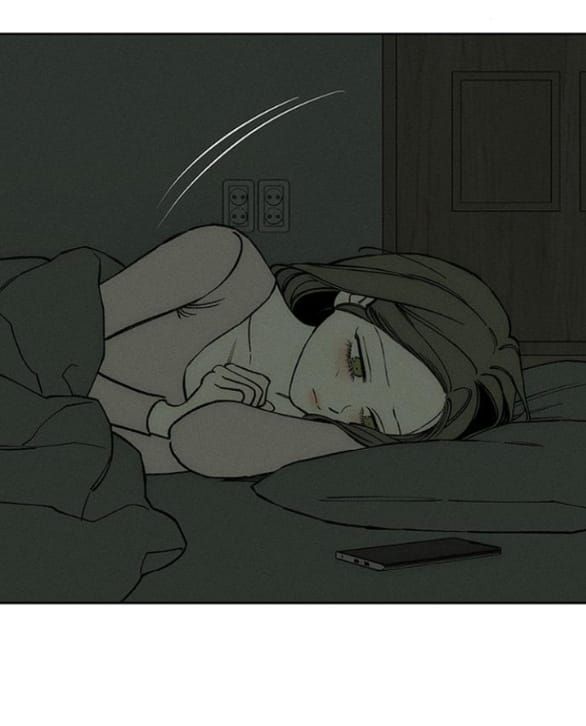 đọc truyện Nước Mắt Trên Đóa Hoa Tàn Chương 53 ảnh 76 tại Thiên Thai Truyện