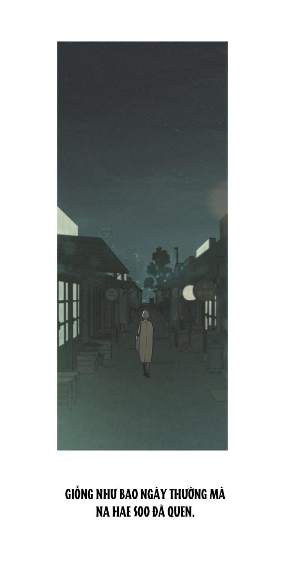 đọc truyện Nước Mắt Trên Đóa Hoa Tàn Chương 53 ảnh 78 tại Thiên Thai Truyện