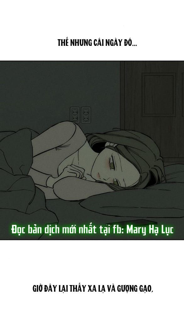 đọc truyện Nước Mắt Trên Đóa Hoa Tàn Chương 53 ảnh 79 tại Thiên Thai Truyện