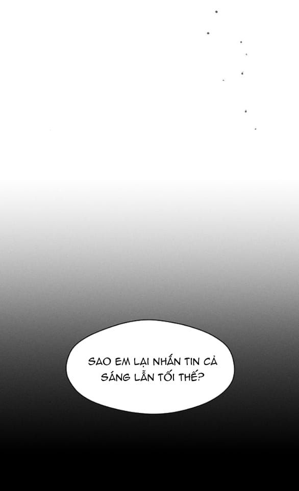 đọc truyện Nước Mắt Trên Đóa Hoa Tàn Chương 53 ảnh 80 tại Thiên Thai Truyện