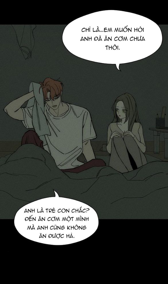 đọc truyện Nước Mắt Trên Đóa Hoa Tàn Chương 53 ảnh 81 tại Thiên Thai Truyện