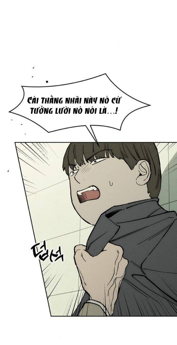 đọc truyện Nước Mắt Trên Đóa Hoa Tàn Chương 53 ảnh 10 tại Thiên Thai Truyện